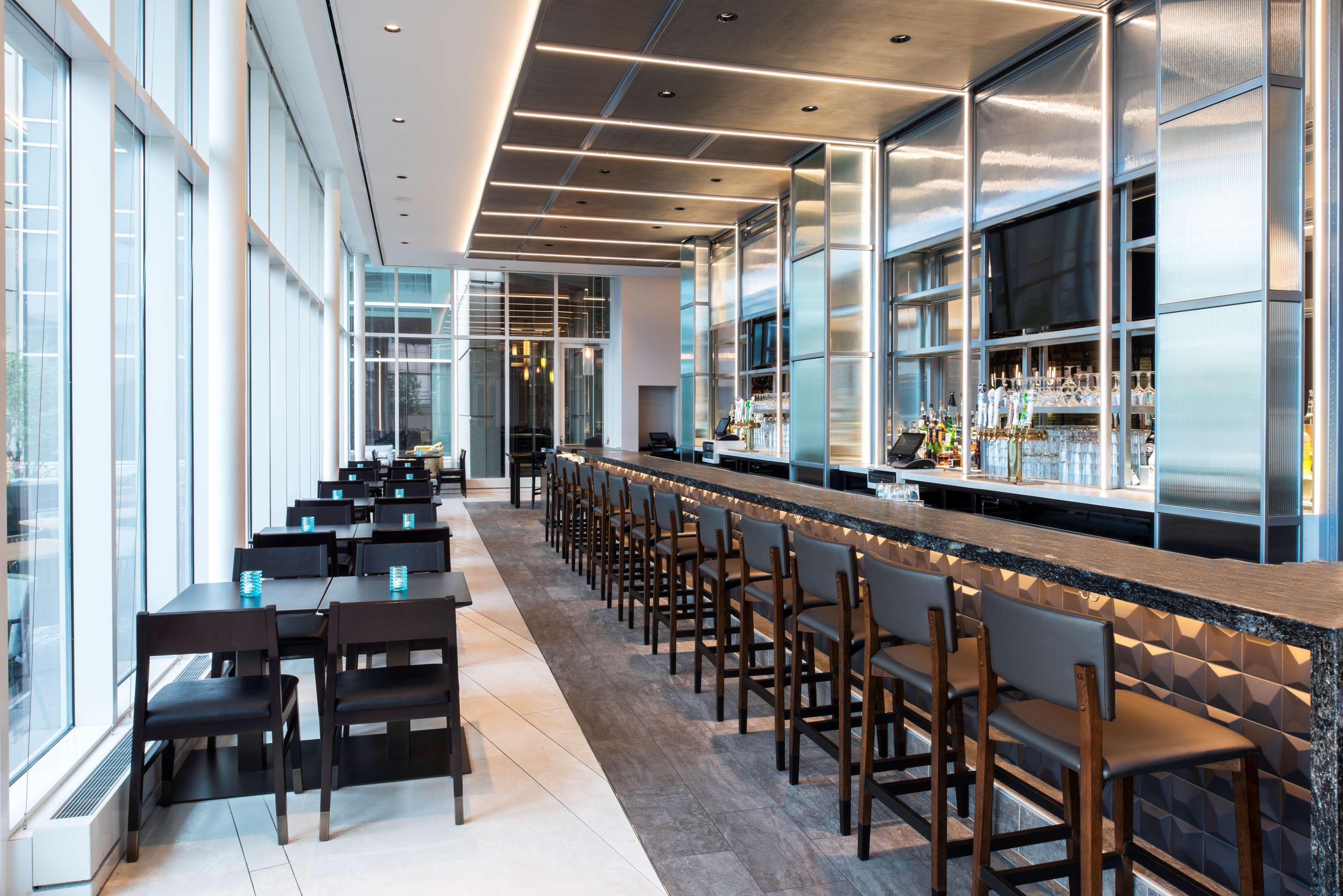 Hyatt Regency Mccormick Place Chicago Eksteriør billede